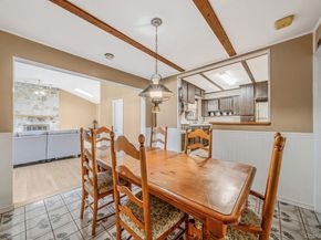 730 Spur Drive N, Bay Shore NY 11706