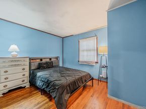 730 Spur Drive N, Bay Shore NY 11706