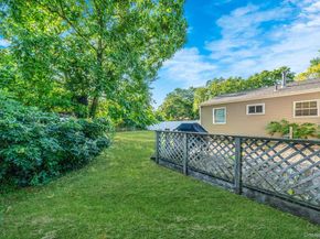 730 Spur Drive N, Bay Shore NY 11706