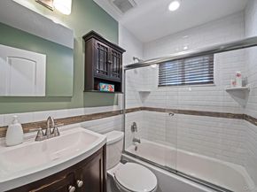 730 Spur Drive N, Bay Shore NY 11706