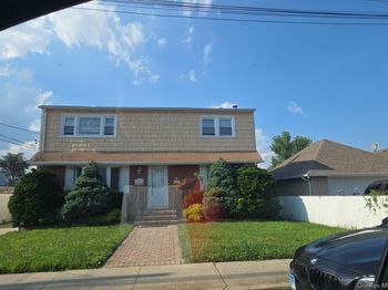 1314 Globe Avenue