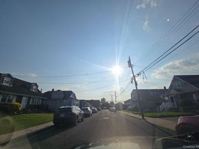 1314 Globe Avenue, Elmont NY 11003