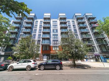 144-27 Sanford Avenue