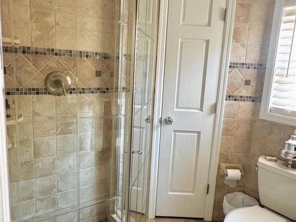 58-33 71st Street, Maspeth NY 11378