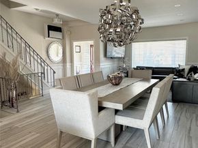 58-33 71st Street, Maspeth NY 11378