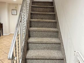 58-33 71st Street, Maspeth NY 11378