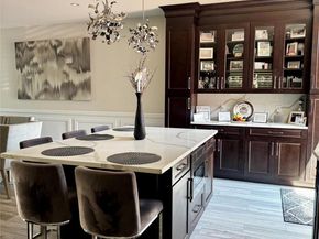58-33 71st Street, Maspeth NY 11378