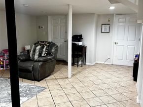 58-33 71st Street, Maspeth NY 11378
