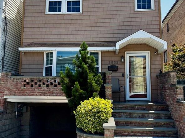 58-33 71st Street, Maspeth NY 11378