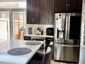 58-33 71st Street, Maspeth NY 11378