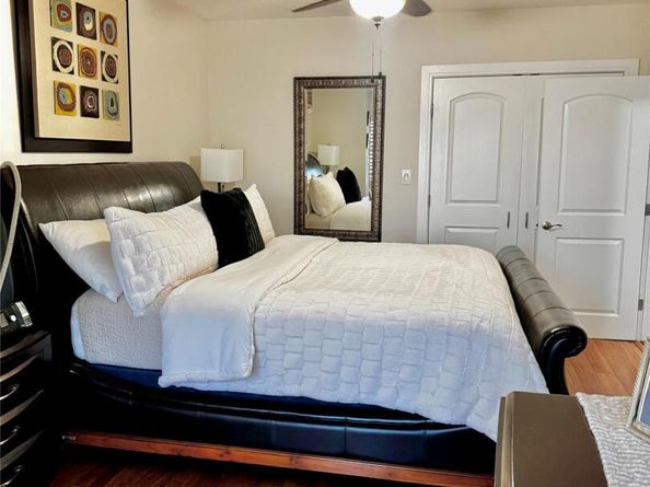 58-33 71st Street, Maspeth NY 11378