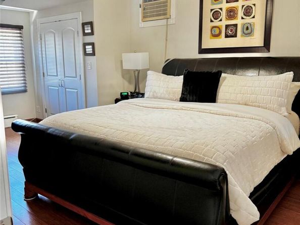58-33 71st Street, Maspeth NY 11378