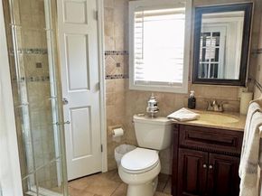 58-33 71st Street, Maspeth NY 11378