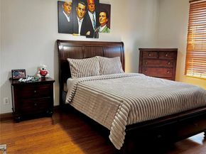 58-33 71st Street, Maspeth NY 11378
