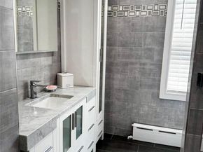 58-33 71st Street, Maspeth NY 11378
