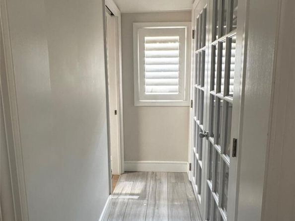 58-33 71st Street, Maspeth NY 11378