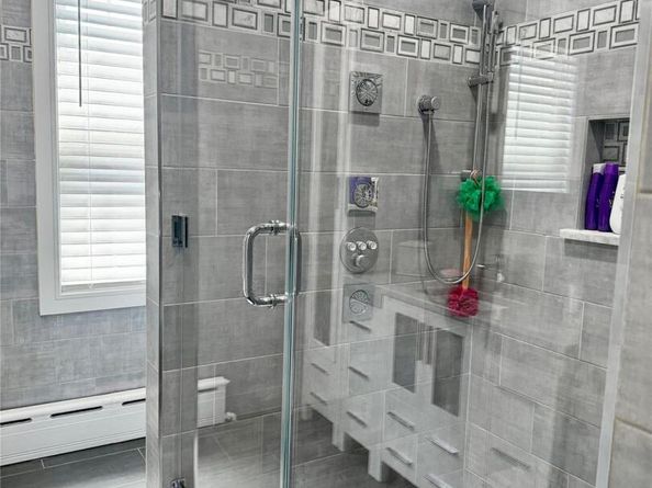 58-33 71st Street, Maspeth NY 11378