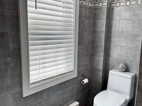 58-33 71st Street, Maspeth NY 11378