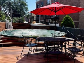 58-33 71st Street, Maspeth NY 11378