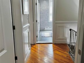 58-33 71st Street, Maspeth NY 11378