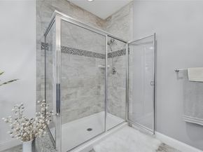 4 Lilac Lane, Ridge NY 11961