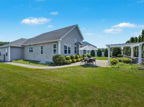 4 Lilac Lane, Ridge NY 11961