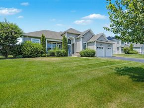 4 Lilac Lane, Ridge NY 11961