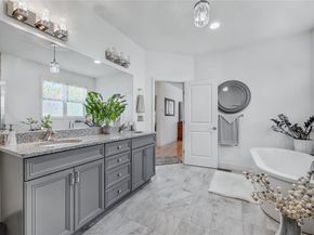 4 Lilac Lane, Ridge NY 11961