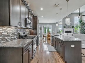 4 Lilac Lane, Ridge NY 11961