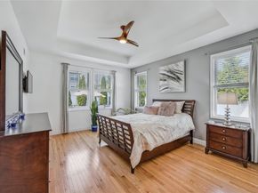 4 Lilac Lane, Ridge NY 11961