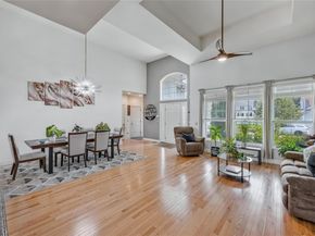 4 Lilac Lane, Ridge NY 11961