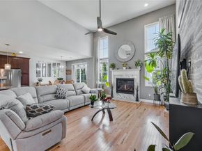 4 Lilac Lane, Ridge NY 11961