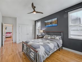 4 Lilac Lane, Ridge NY 11961