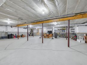 4 Lilac Lane, Ridge NY 11961