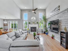 4 Lilac Lane, Ridge NY 11961