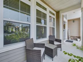 4 Lilac Lane, Ridge NY 11961
