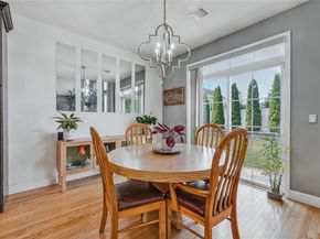 4 Lilac Lane, Ridge NY 11961