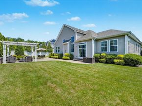 4 Lilac Lane, Ridge NY 11961