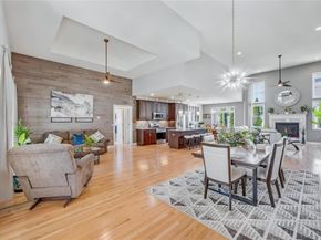 4 Lilac Lane, Ridge NY 11961