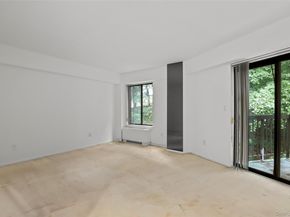 24 Ray Place 24, Scarsdale NY 10583