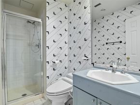 24 Ray Place 24, Scarsdale NY 10583