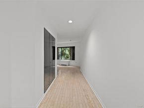 24 Ray Place 24, Scarsdale NY 10583