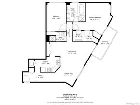 24 Ray Place 24, Scarsdale NY 10583