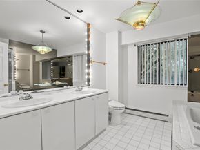 24 Ray Place 24, Scarsdale NY 10583