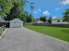 1031 West Street, Riverhead NY 11901