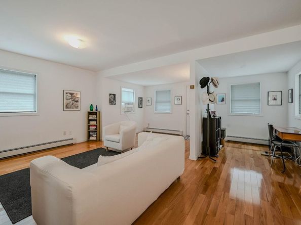 1031 West Street, Riverhead NY 11901