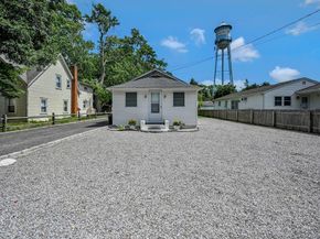 1031 West Street, Riverhead NY 11901