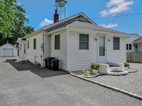 1031 West Street, Riverhead NY 11901