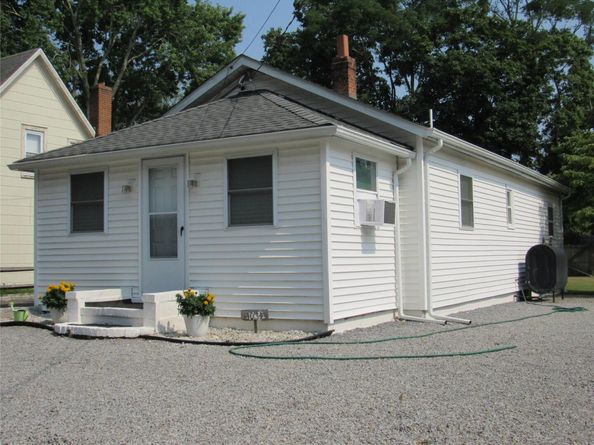 1031 West Street, Riverhead NY 11901