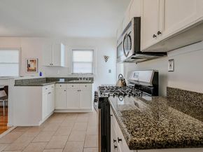 1031 West Street, Riverhead NY 11901